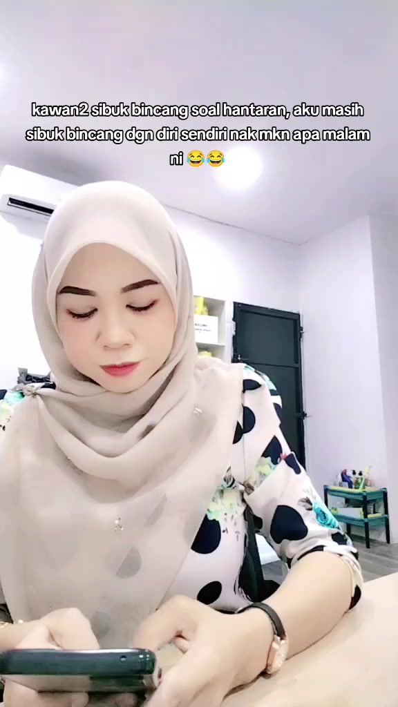 @Juwita_Ayu