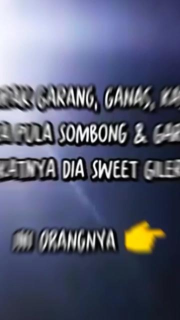 @Ziera Manja🕊️