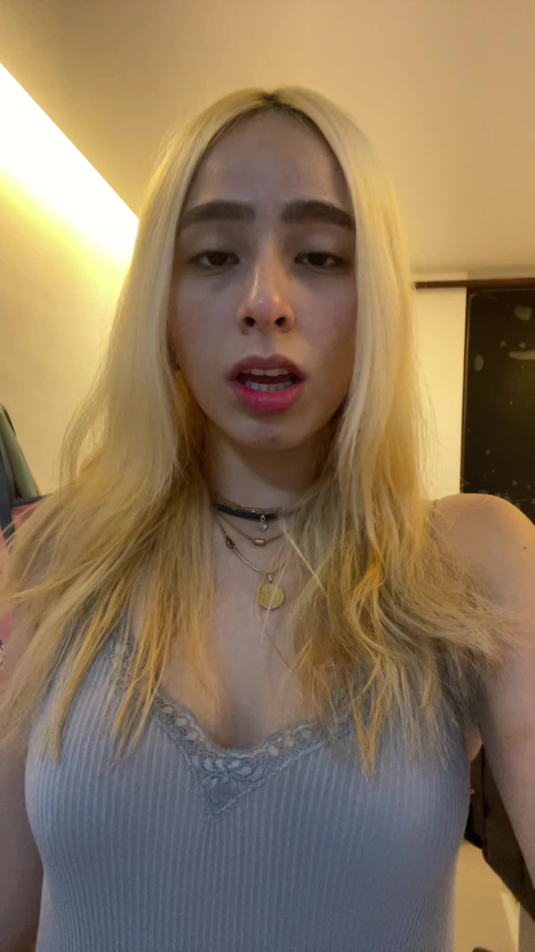 @Isa Espinoza