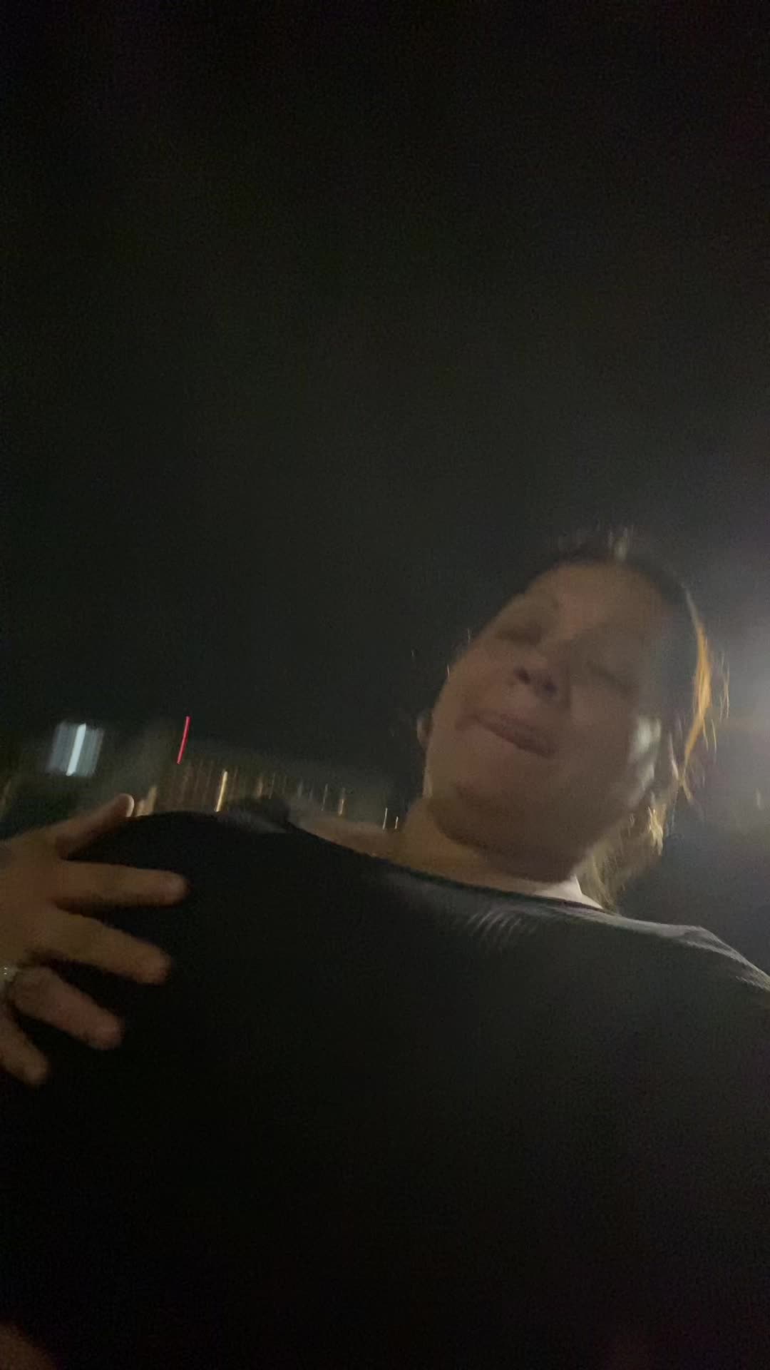 @IrisMarie9187