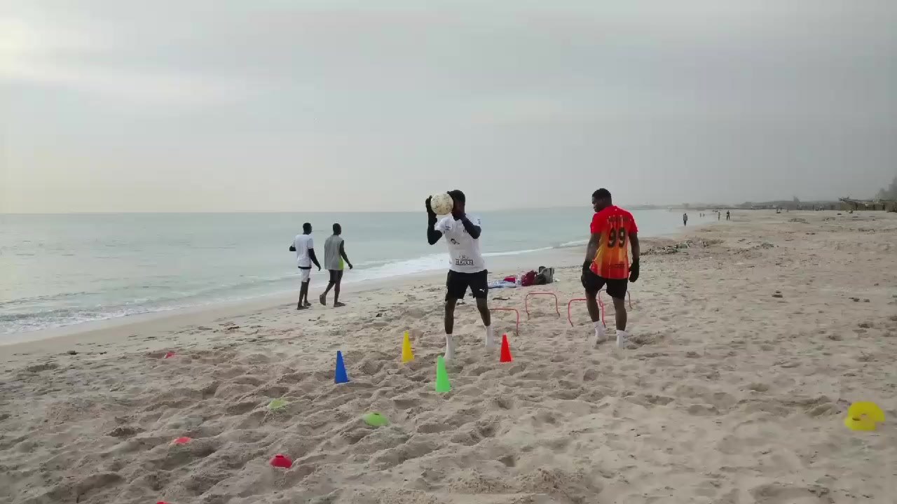 @Gueye ter#01