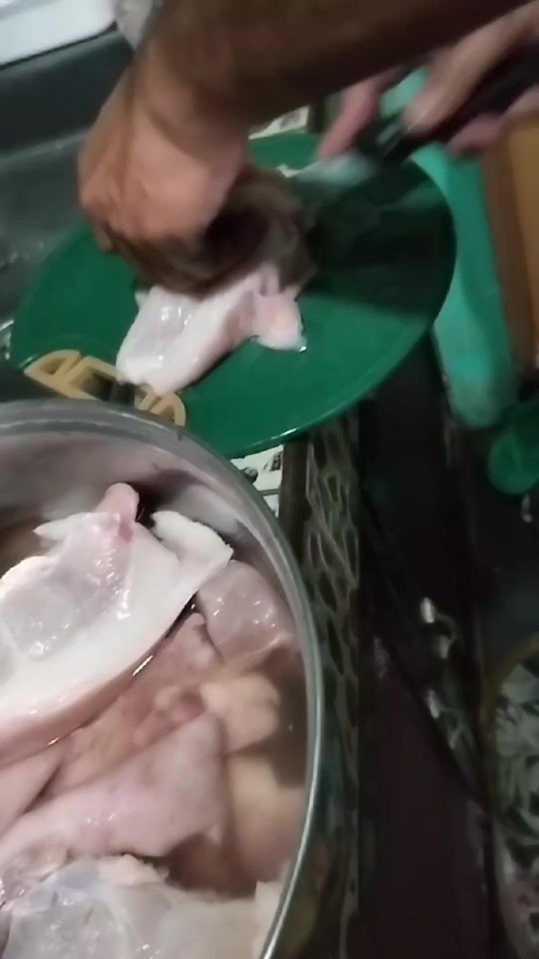 @・ʏ・ʊ・ʀ・ɪ・