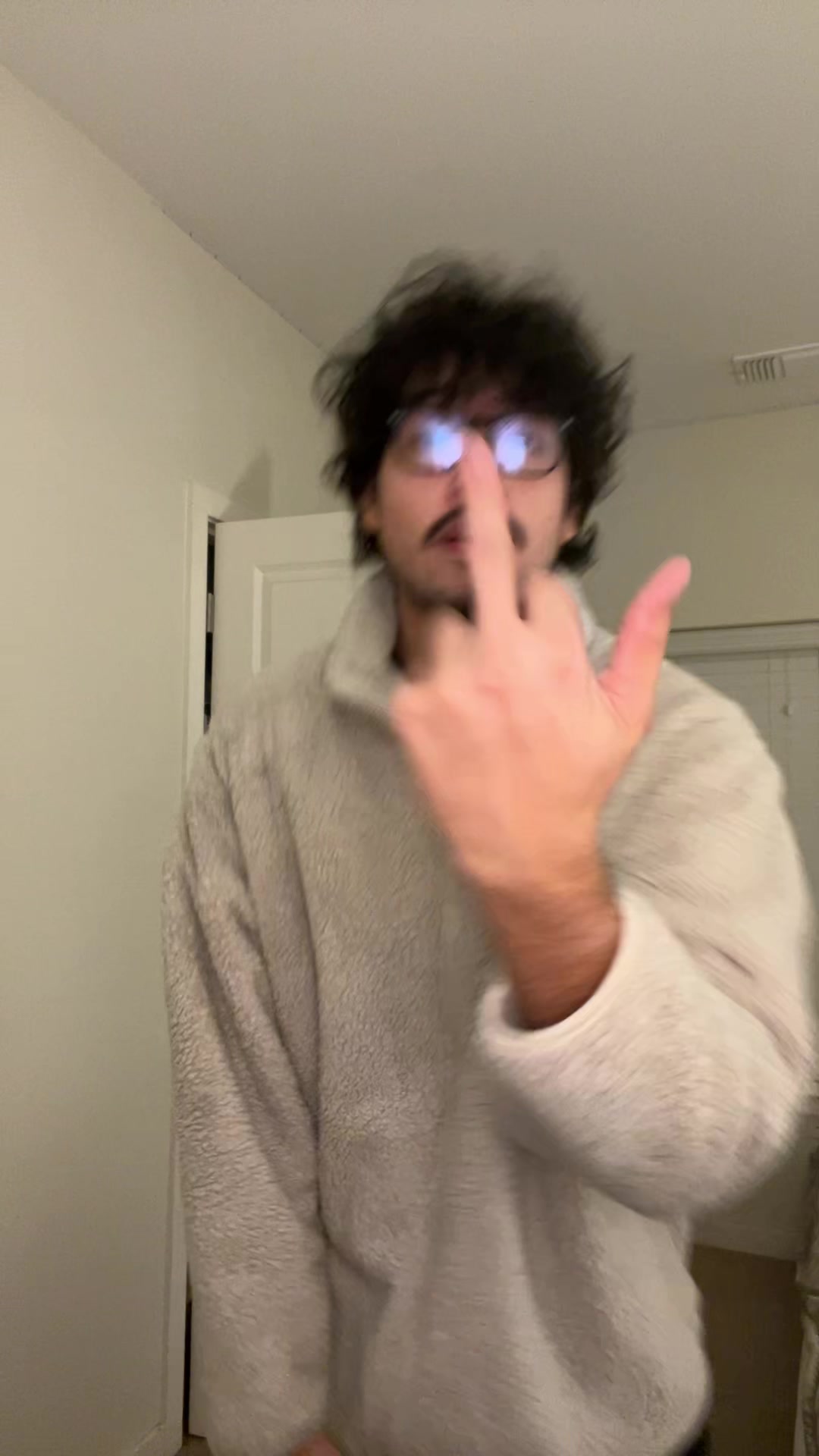 @chino_umm