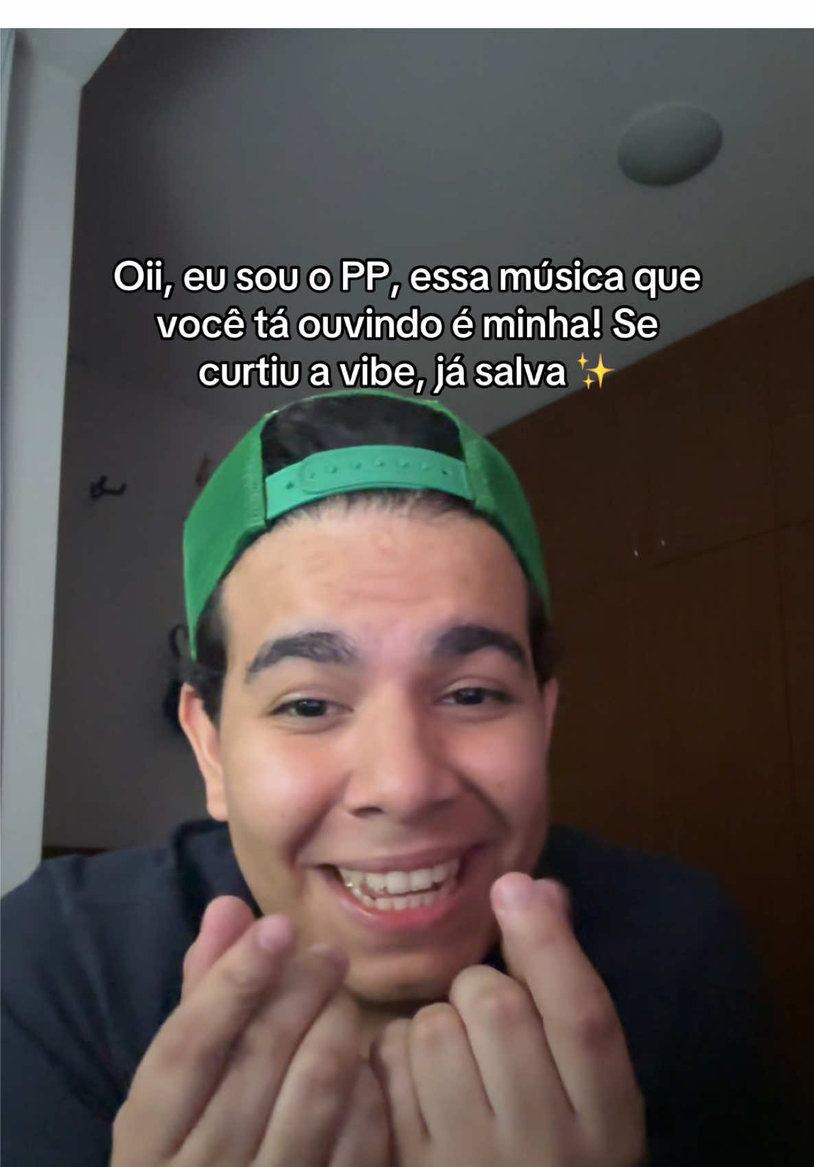 @PP