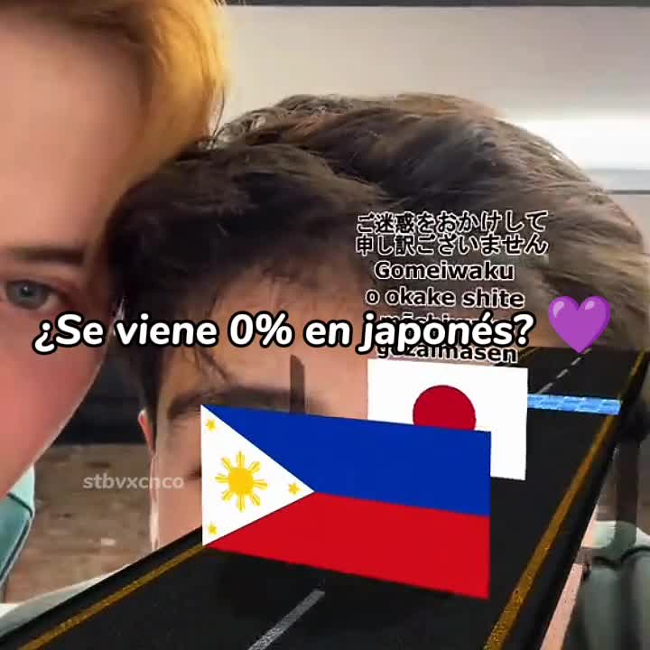 @<3