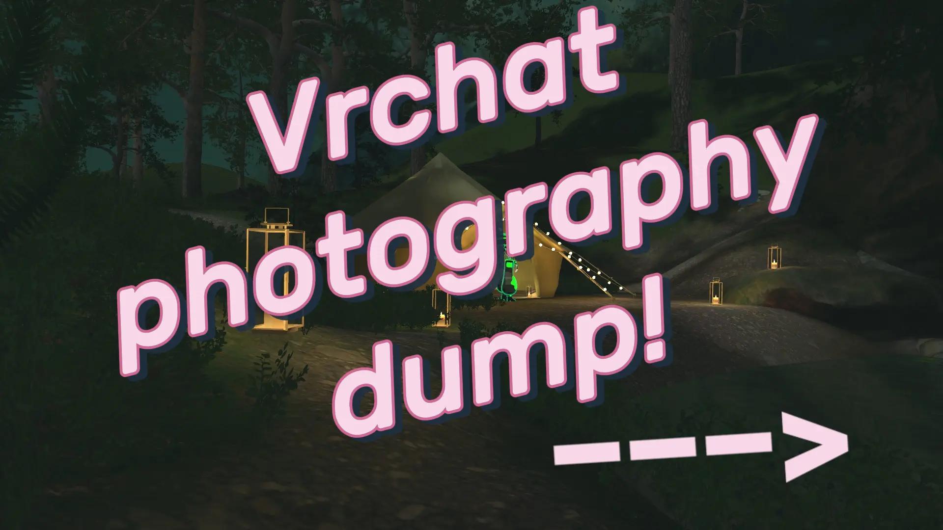 @⛧𝔹𝕝𝕠𝕠𝕕𝕪~𝕊𝕒𝕧𝕚⛧