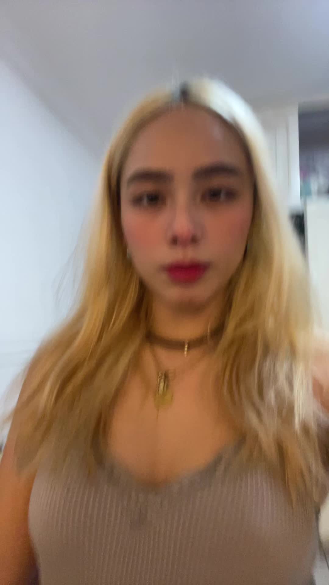 @Isa Espinoza