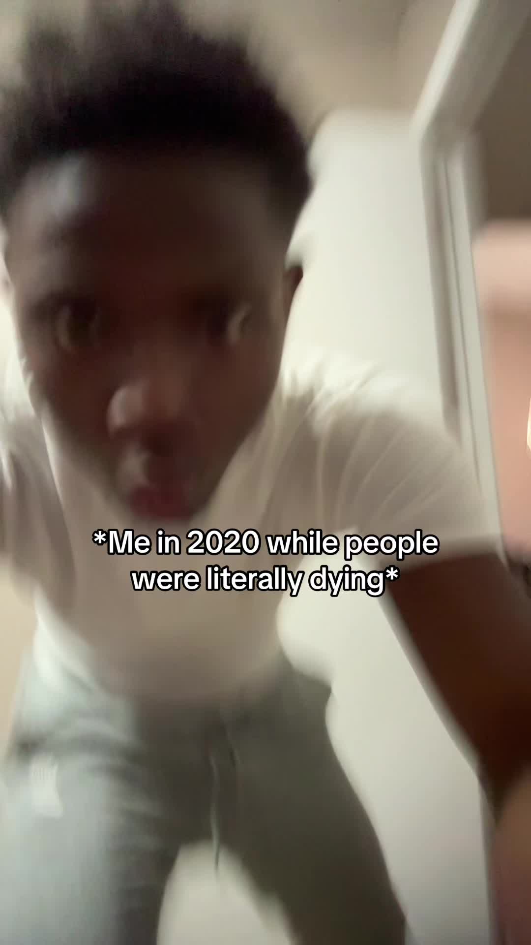 @Von