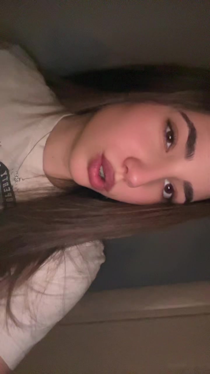@rae