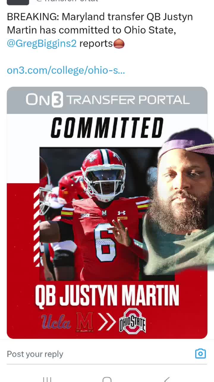 @GMFSports
