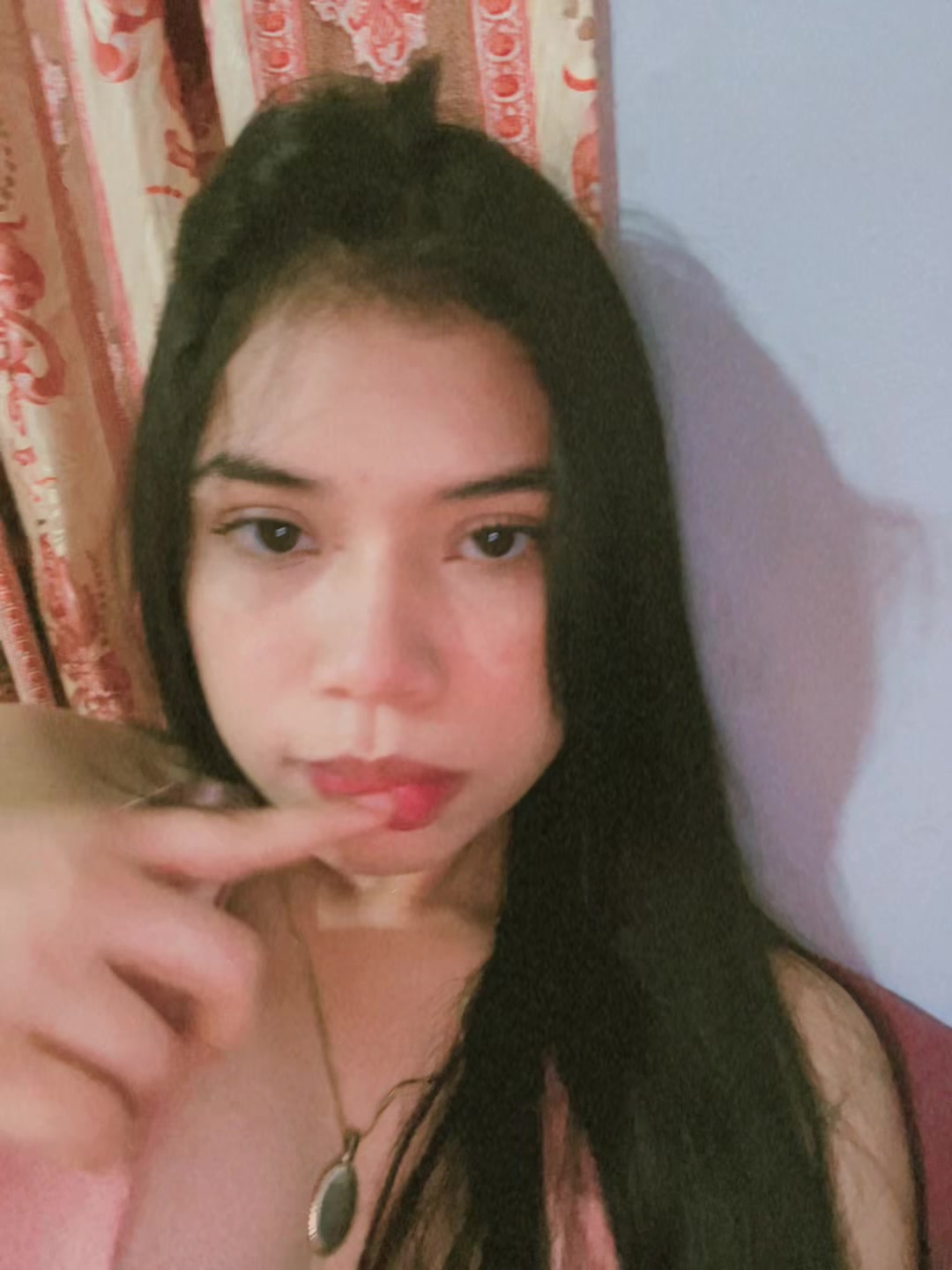 @Karen García