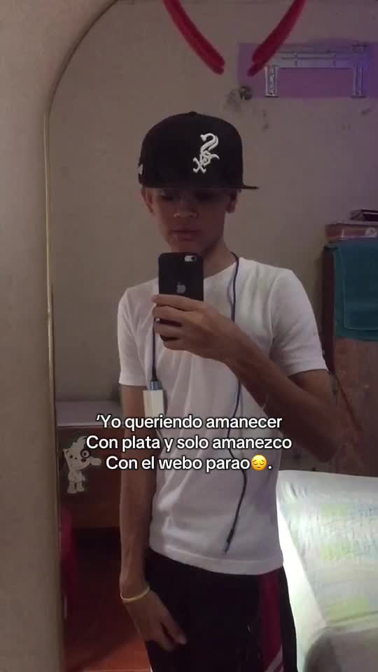 @Gabriel👤