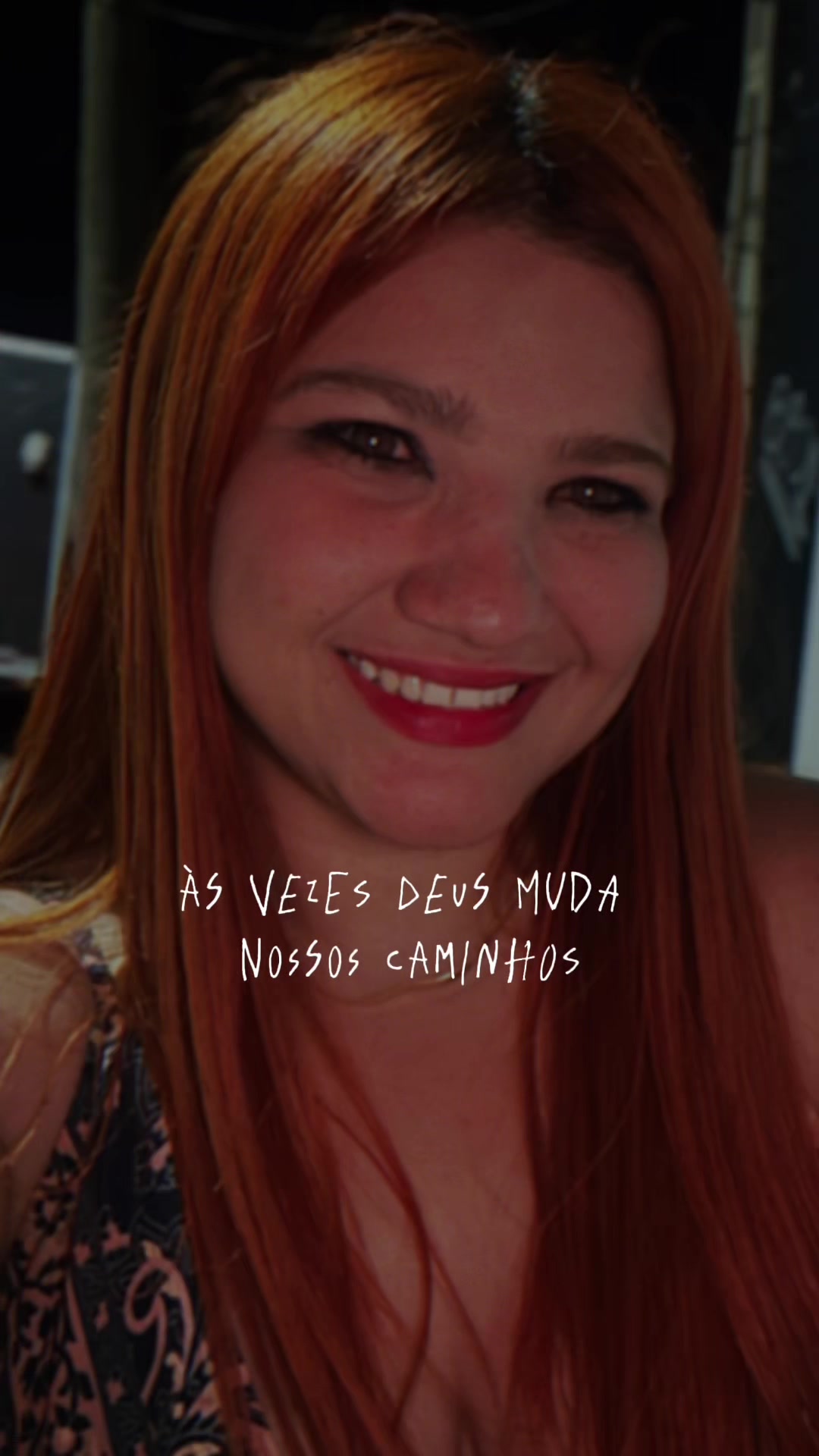 @Paloma Freitas