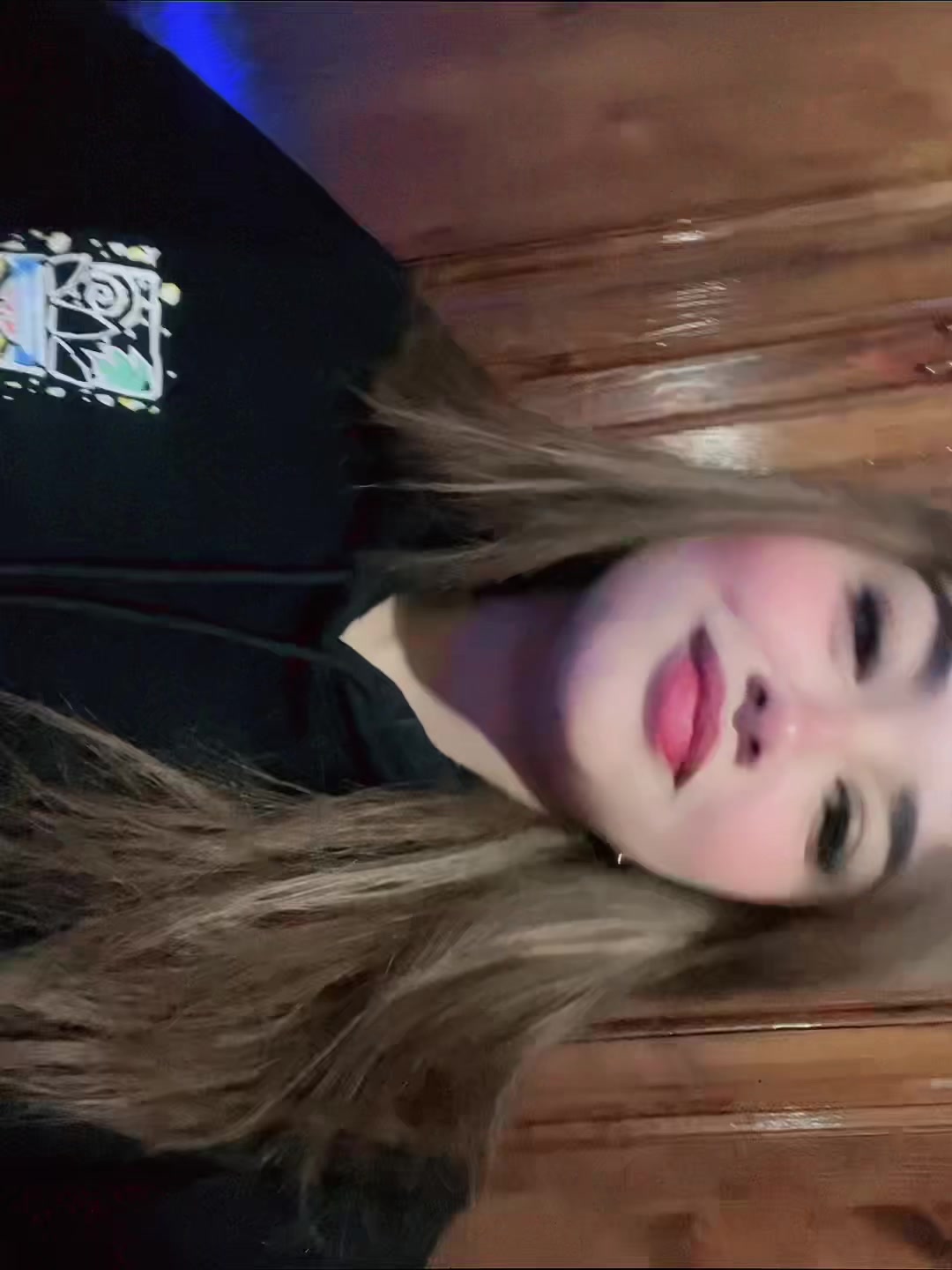 @LavyouSsa🫶🏼