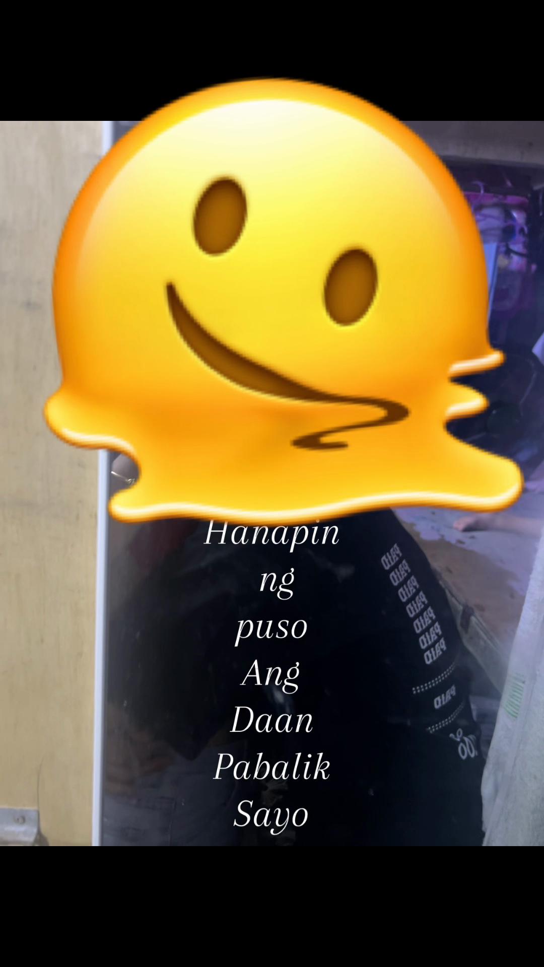 @Relapsenation