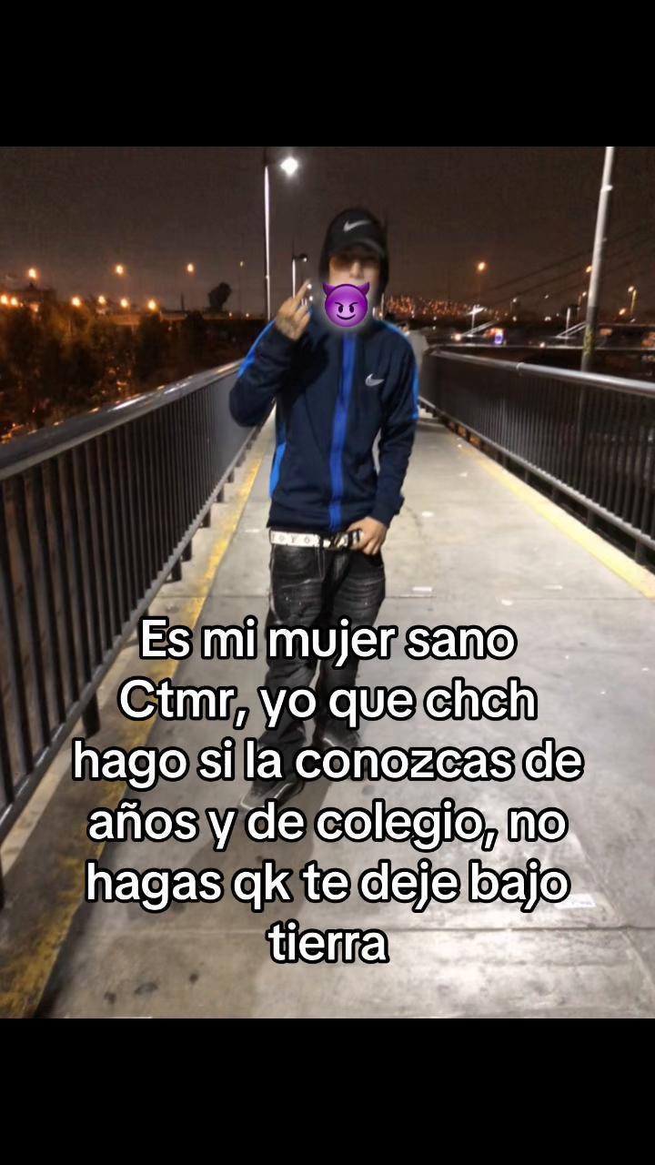 @👻