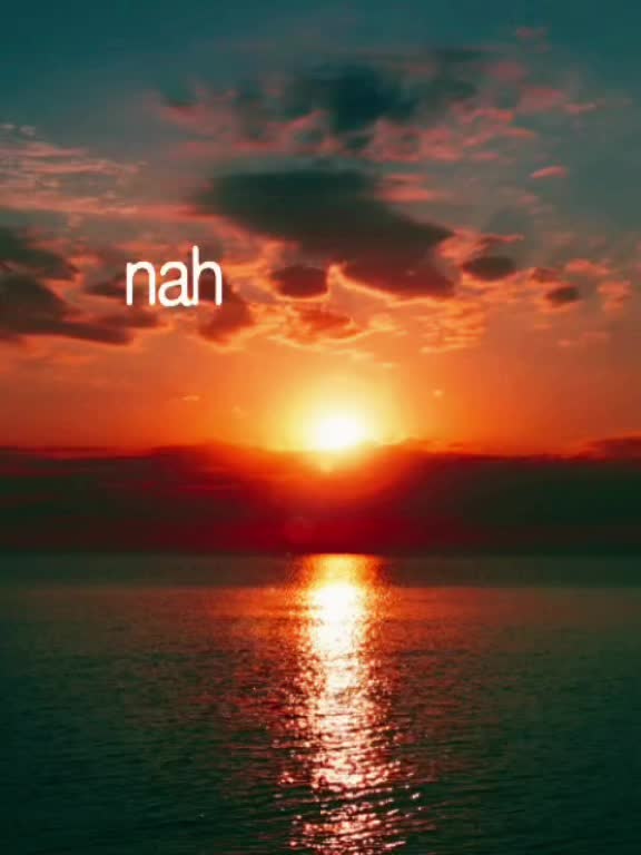 @fer