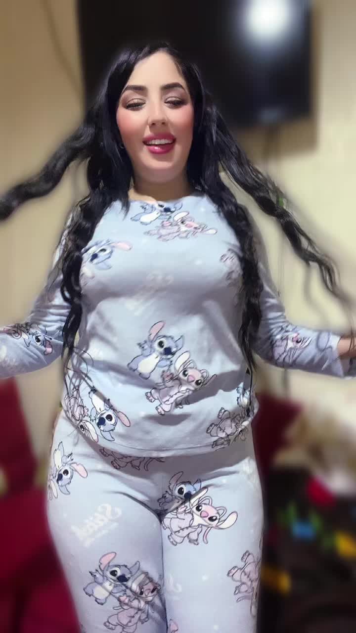 @diamonda