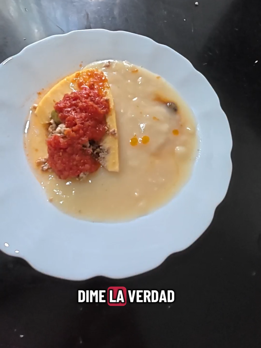 @toque.de.sal