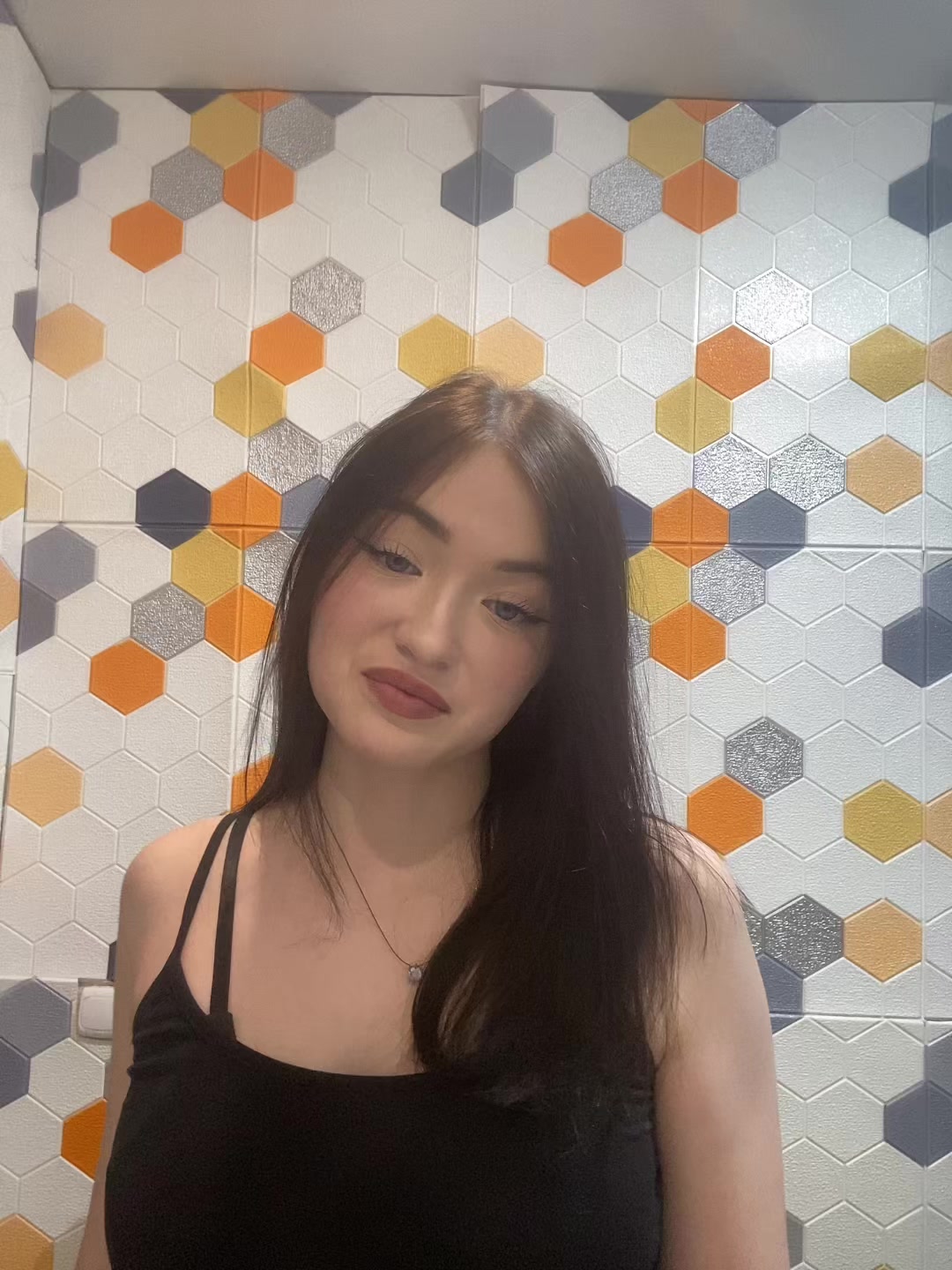 @аполлинария