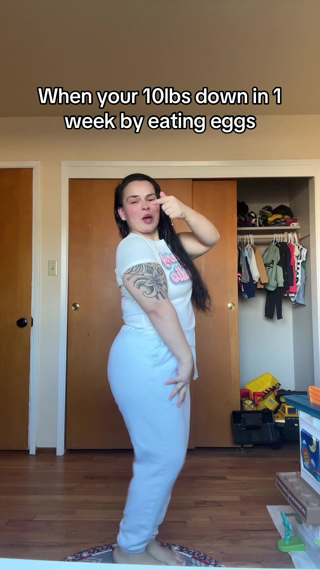 @WHOSTHATGIRLXO