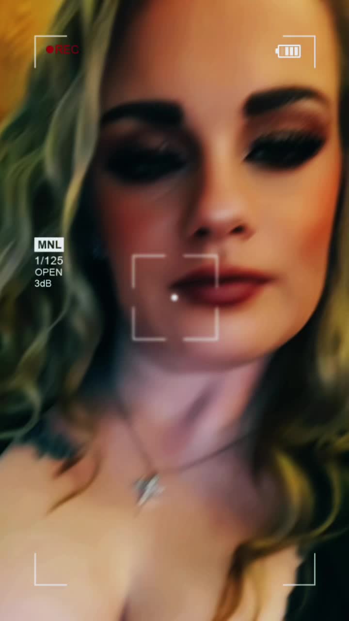 @ericialynn1993