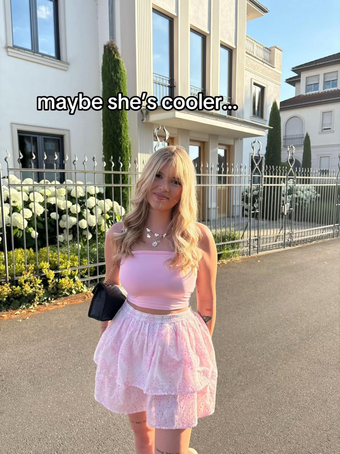 @Anna-Maria