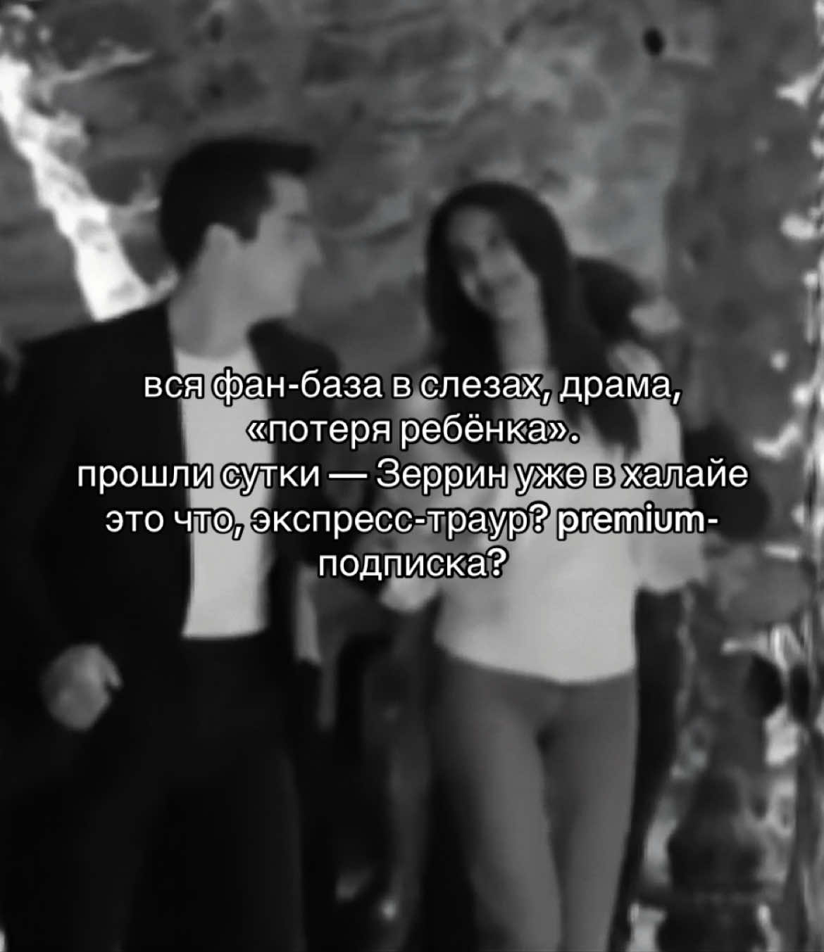 @ᴋᴀʟʙɪ ᴅɪᴢɪ