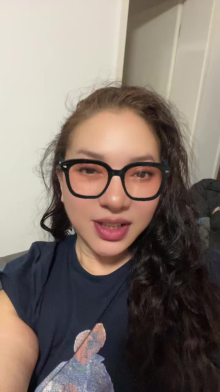@Elzafan2025