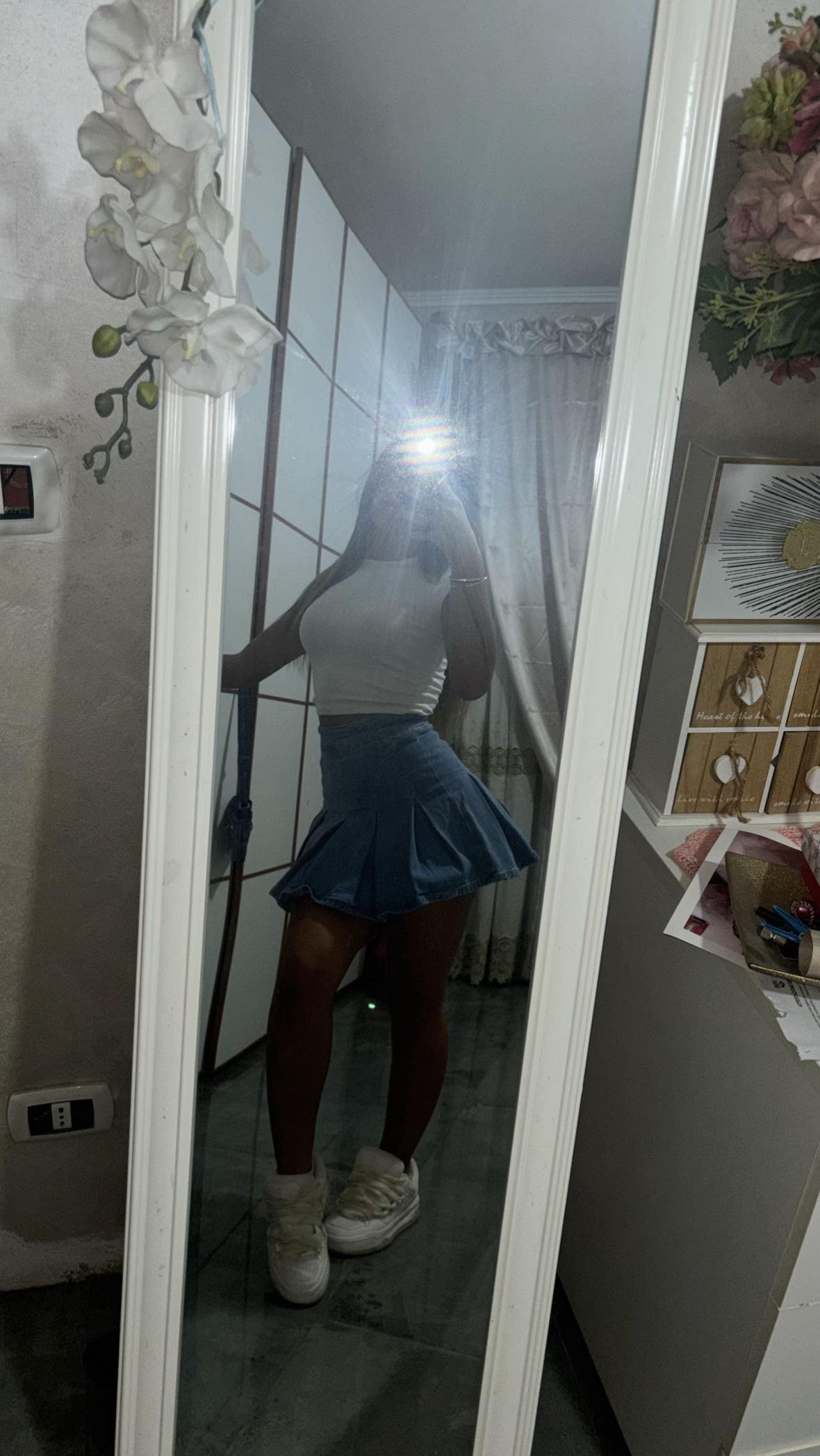 @👸🏽