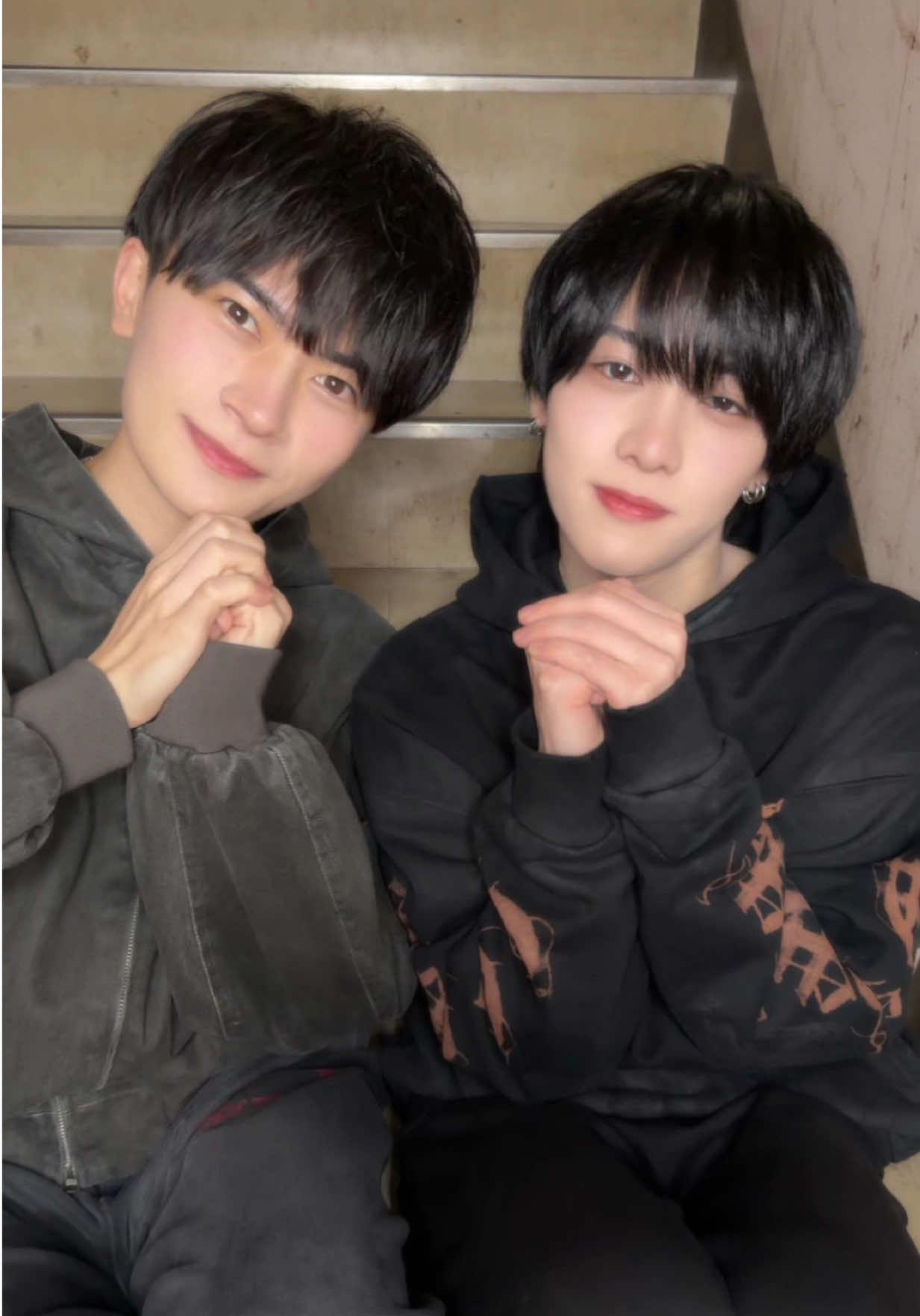@Super Labo +【公式】
