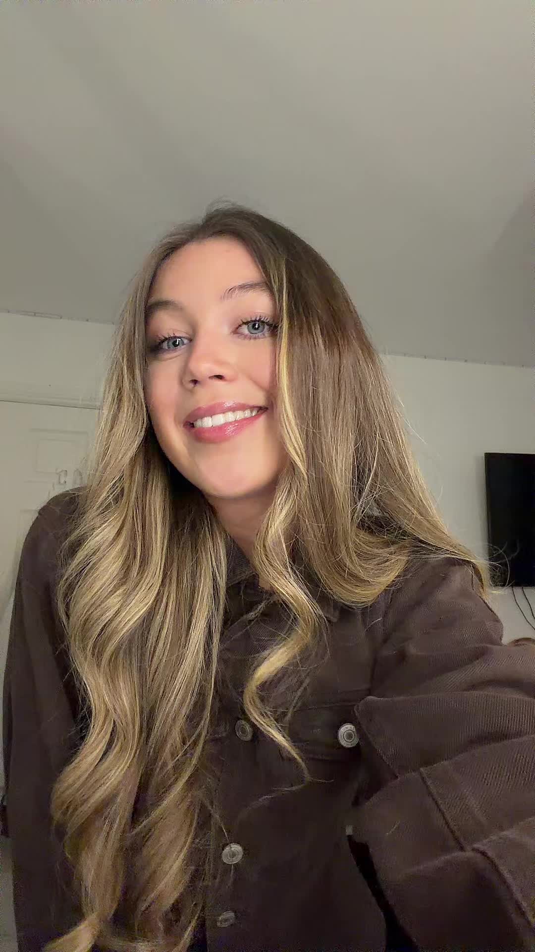 @cara💌