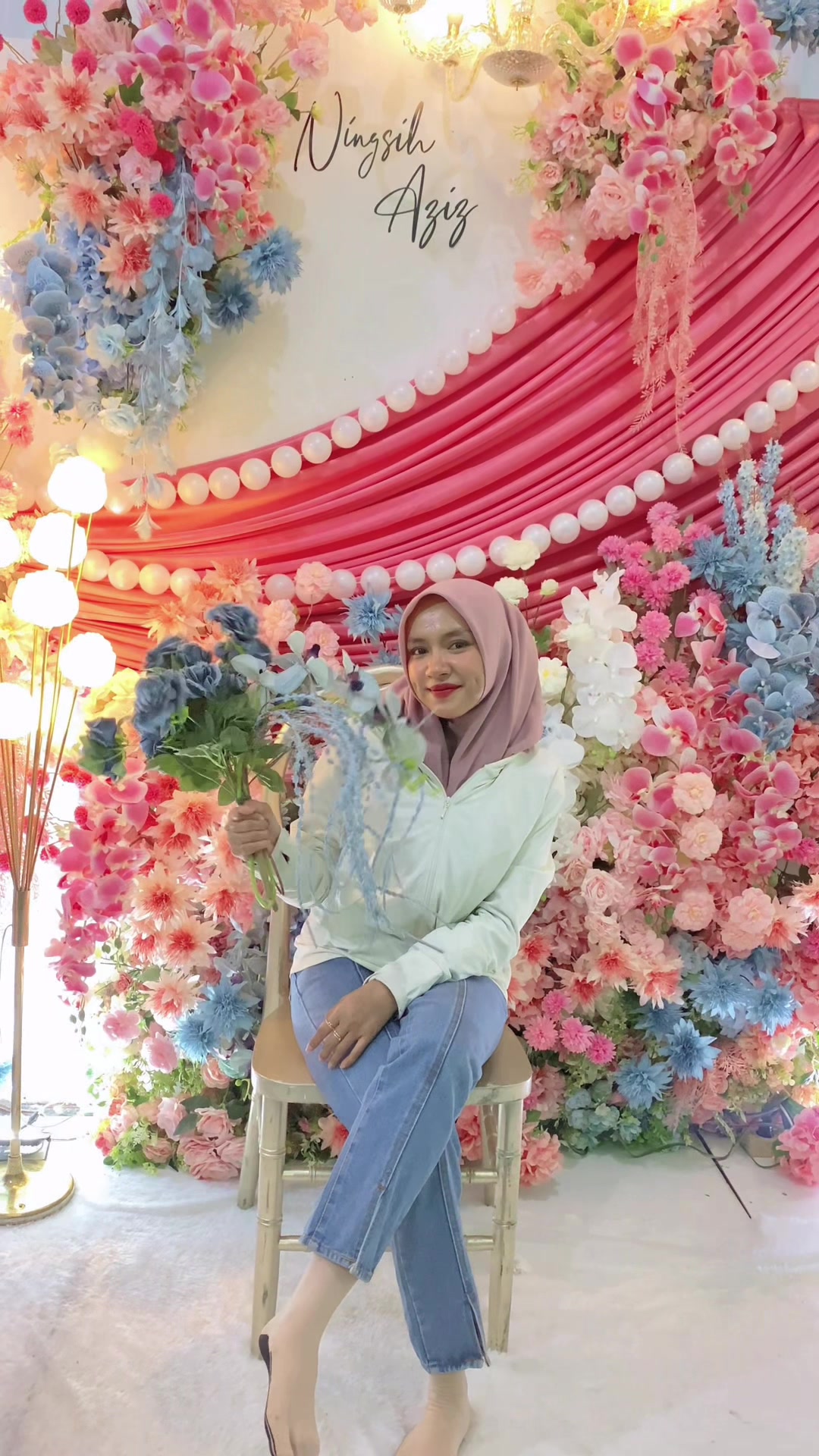 @KHAIRIAH DEWI NAIBORHU