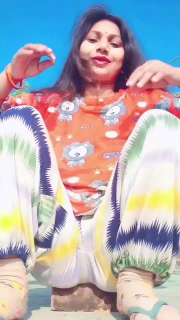 @user44287274525