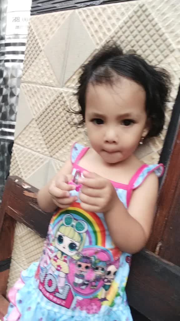 @Ketut Yasmini900