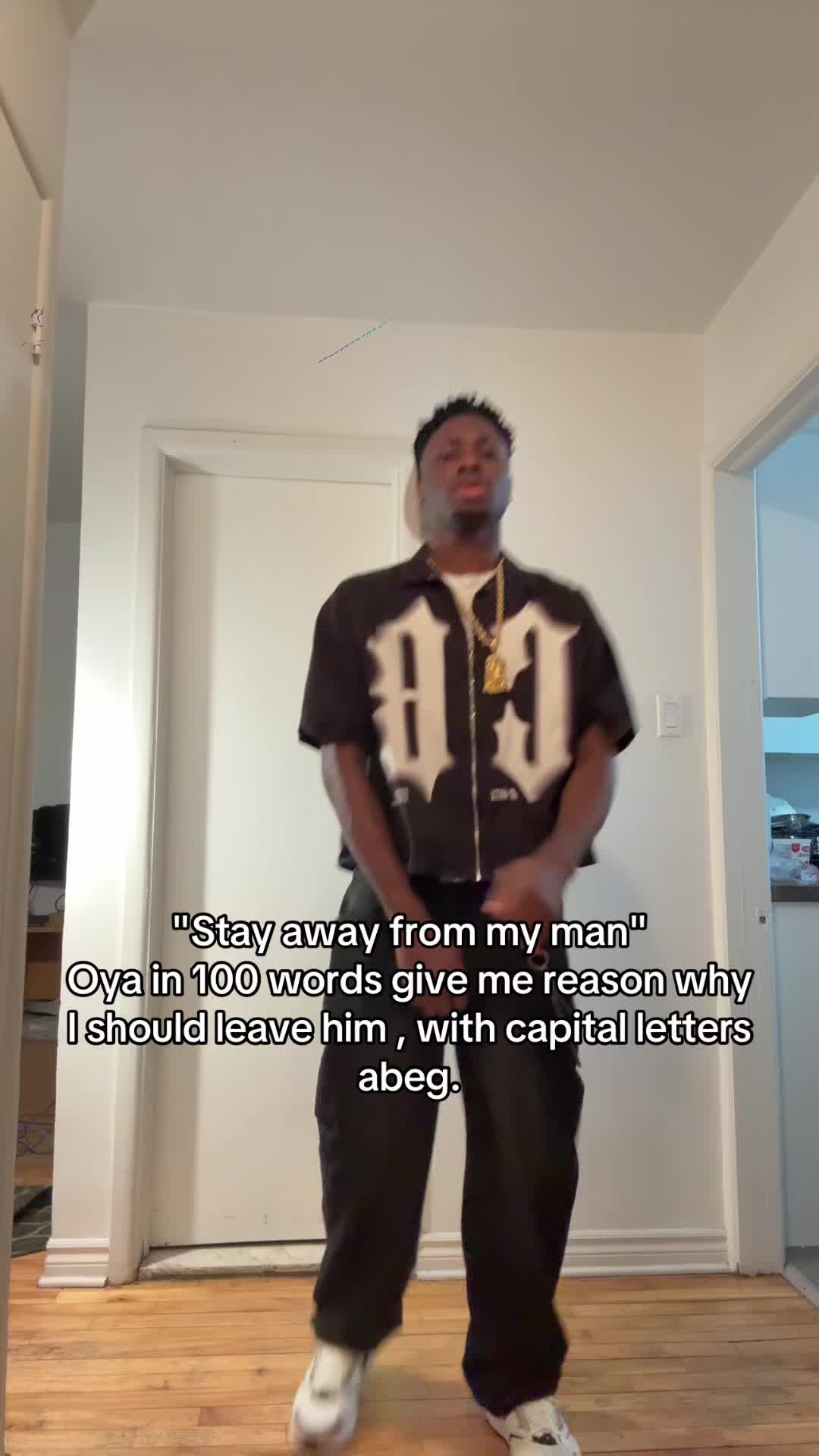 @Horluwaseun