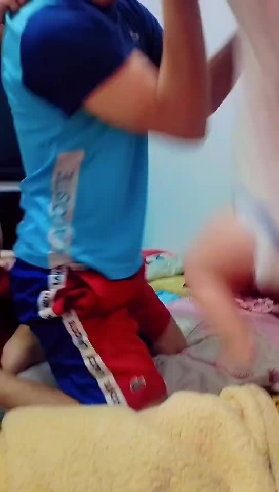 @Hamza medjaji