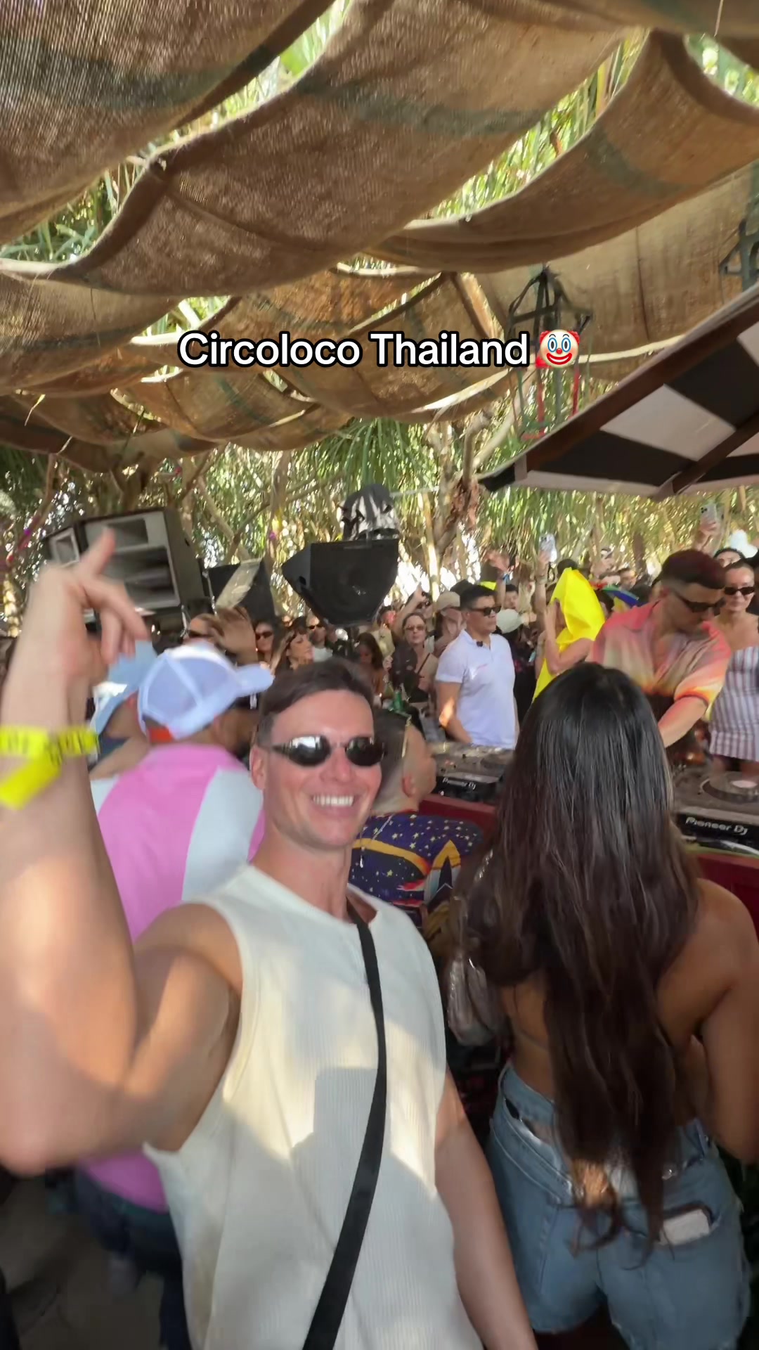 @Joel Corry