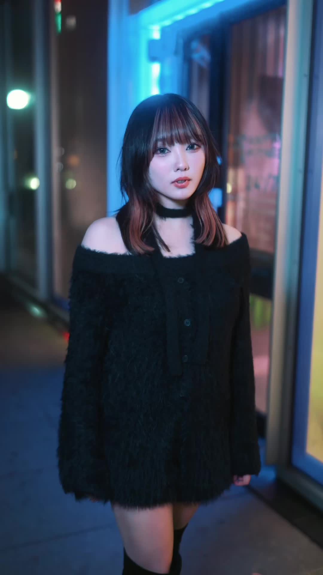 @NEA
