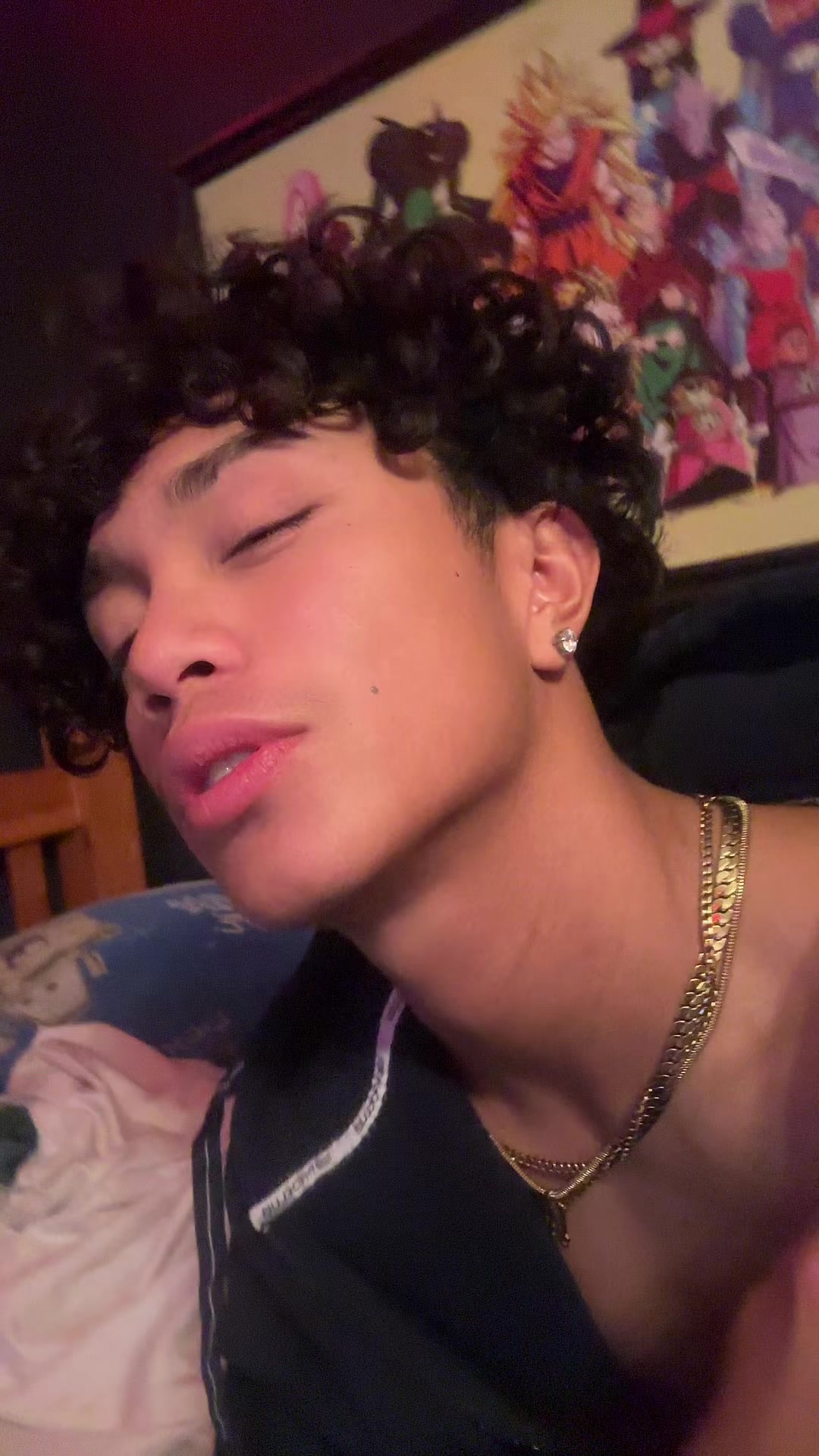 @jeran🧴