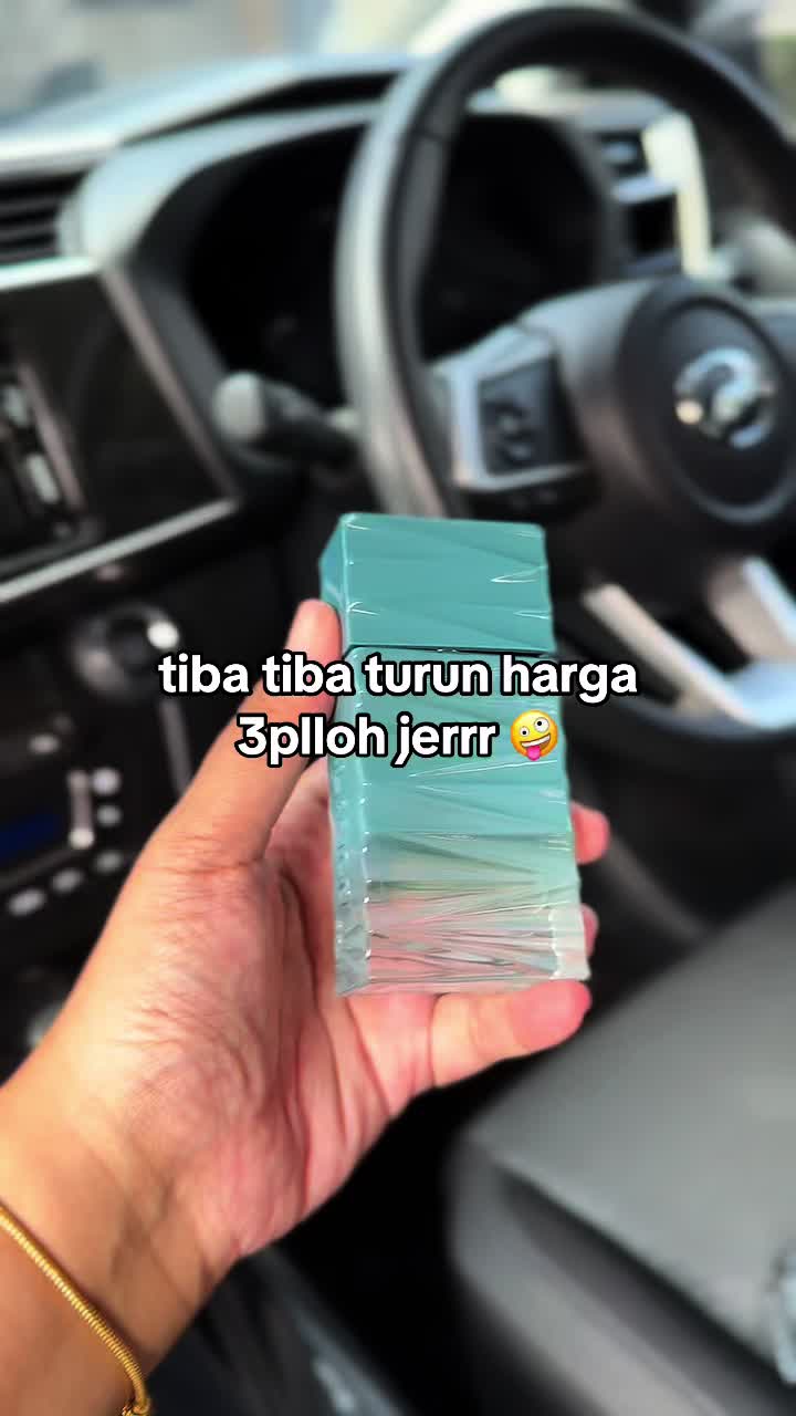 @irwansukri