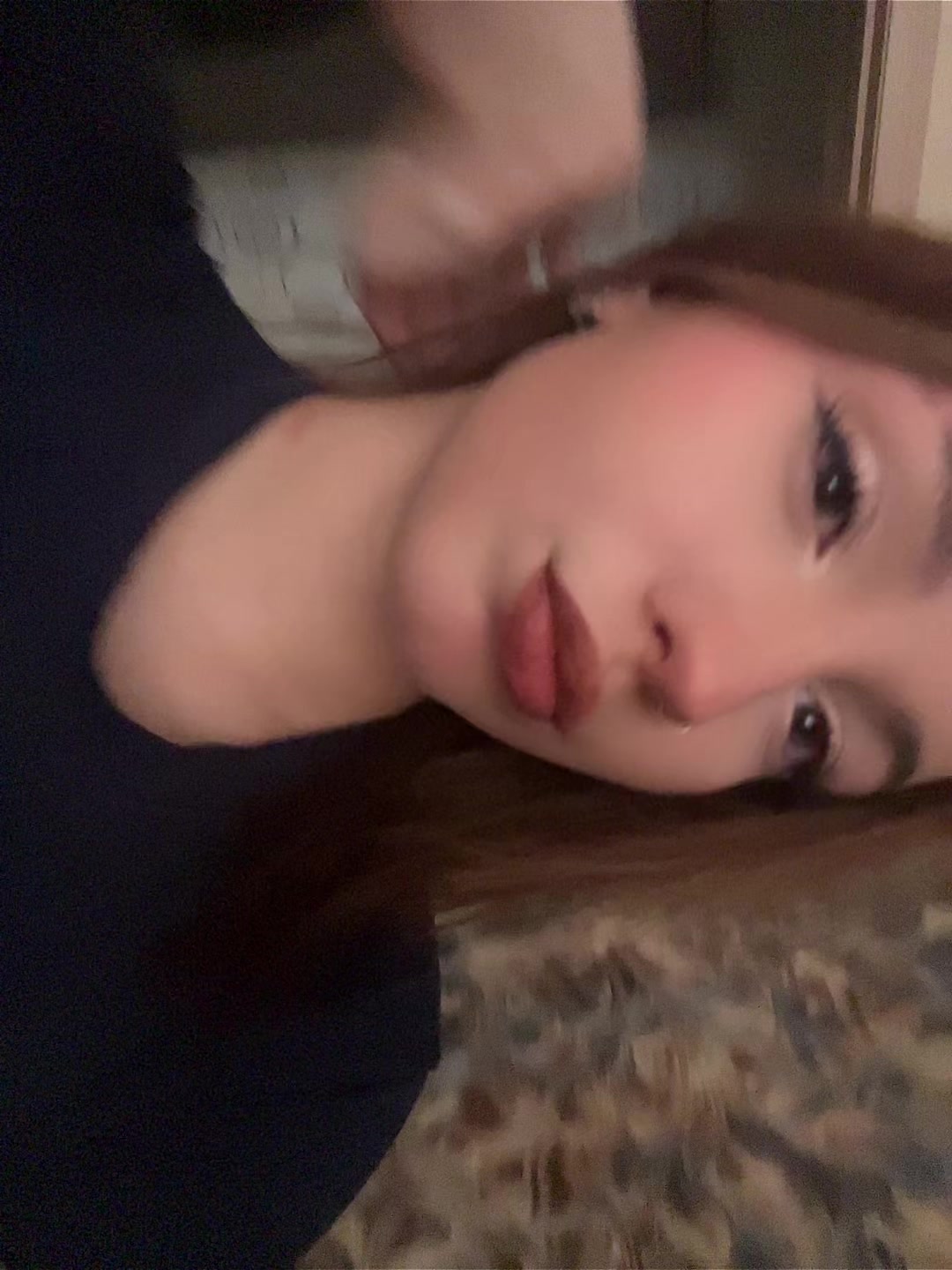 @kottiikovaa