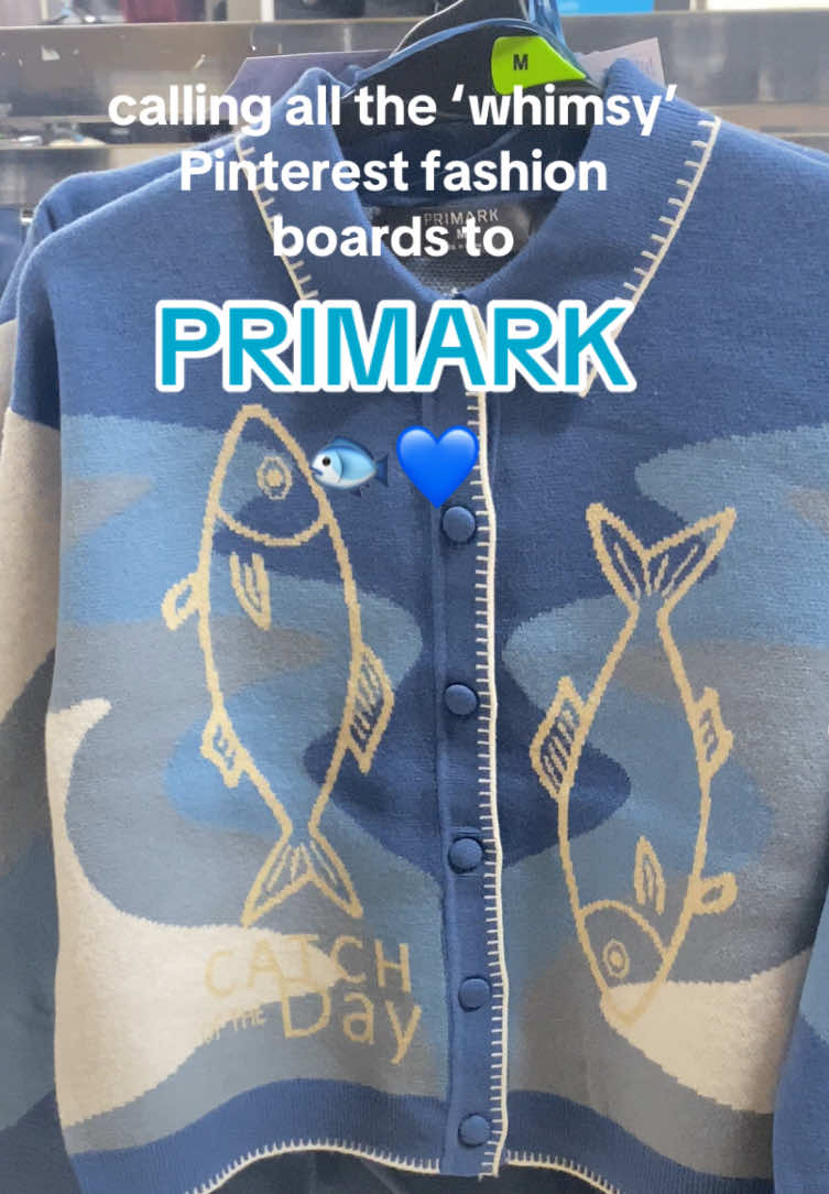 @prmrksouthampton