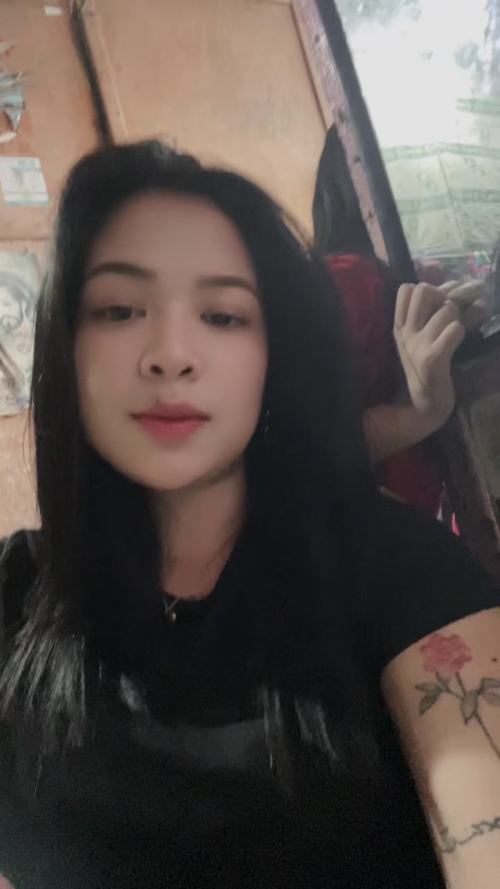 @bonxai ᥫ᭡  ⟡˙⋆