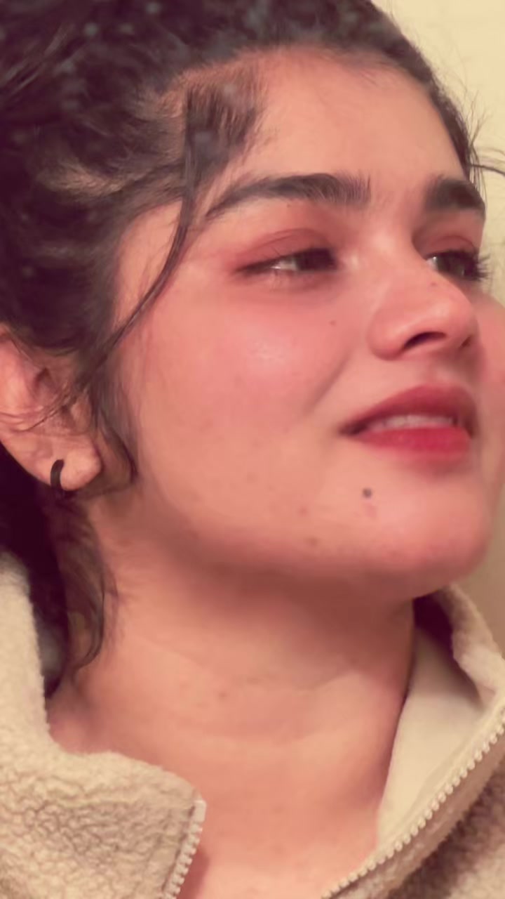 @Shasheema Deshani