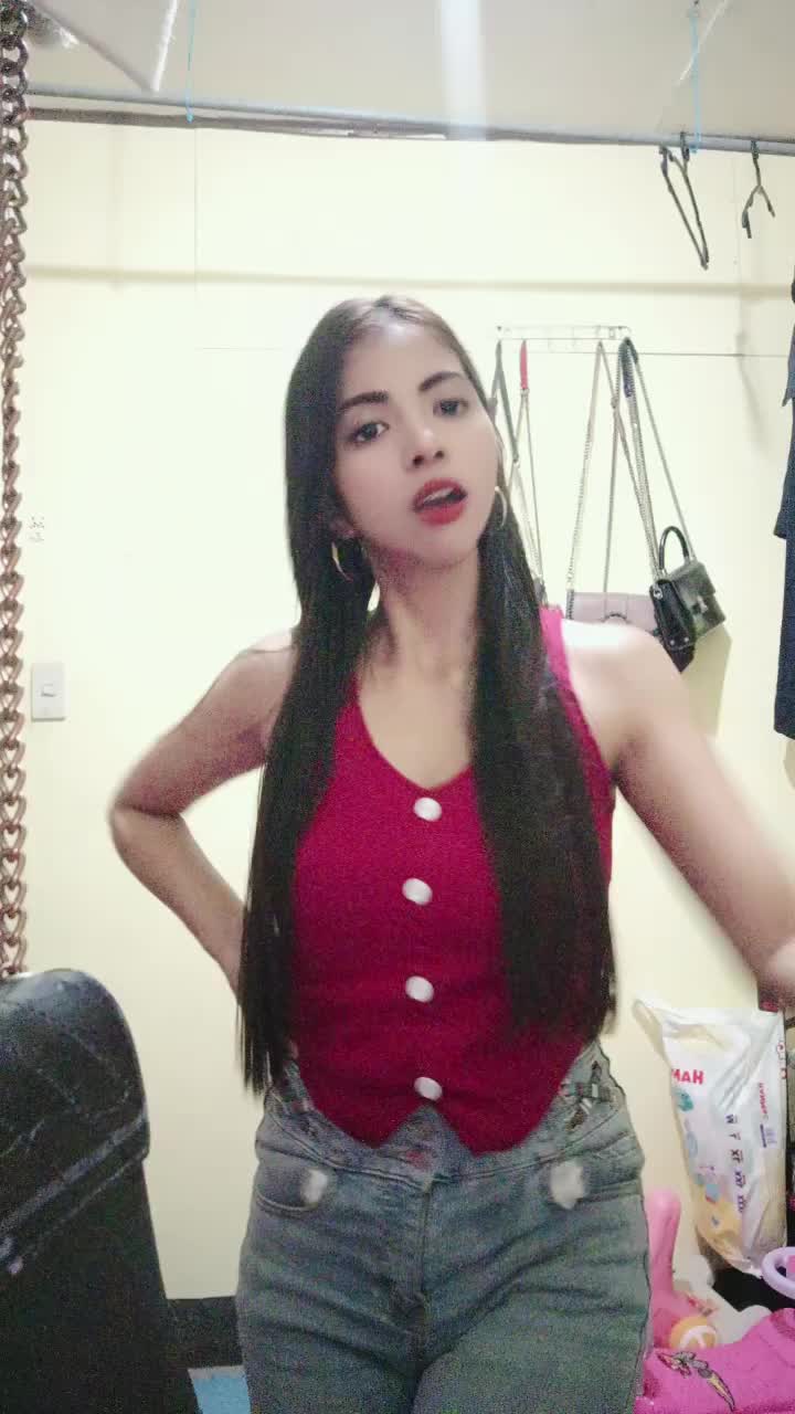 @jhevy27💞💕