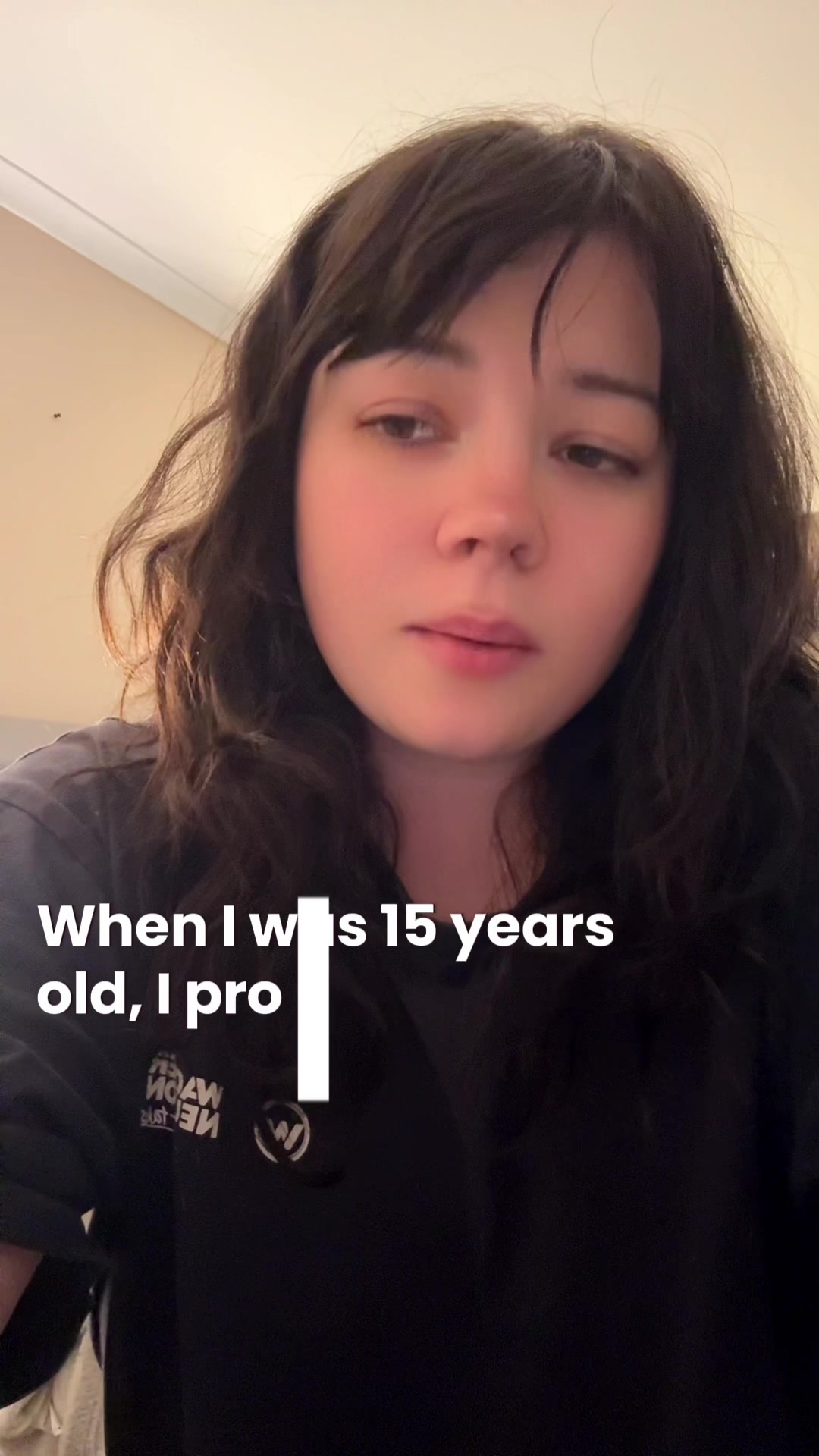 @Madds 💚