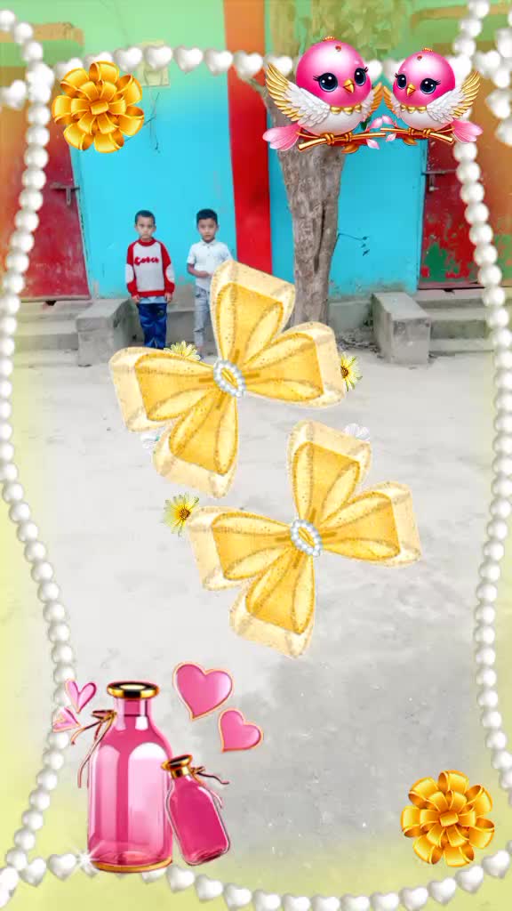 @Alom Islam