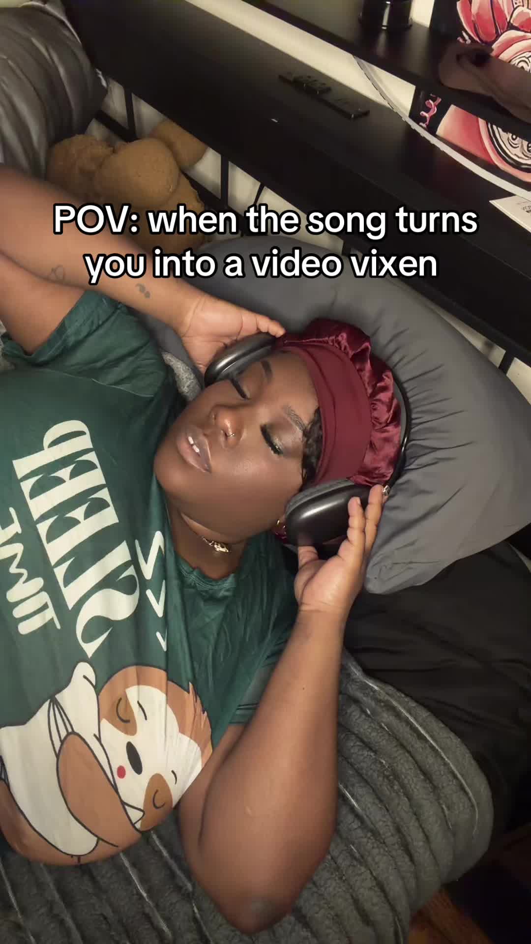 @Ty😈
