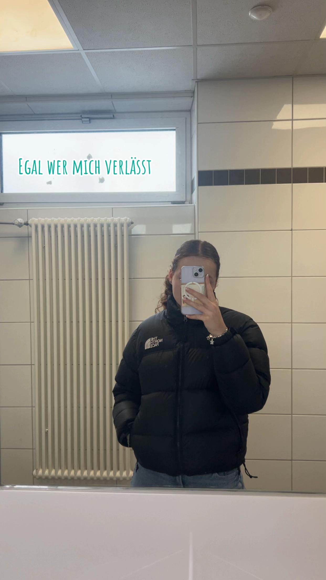 @claireim.chaos